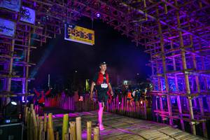 BIB: 110
                            <button type="button" onclick="openModal(19203081)" class="btn btn-primary btn-sm float-right btn-popup" data-toggle="modal" data-target=".modal-high-quality">
                        <i class="fas fa-shopping-cart"></i> Add to Cart
                    </button>
                                            <button type="button" onclick="isThisMe(19203081, true)" class="btn btn-success btn-sm float-right btn-popup btn-isme hidden" data-toggle="tooltip" data-placement="bottom" title="นี่คือรูปของคุณใช่ไหม คลิกที่นี่เพื่อเอาเข้าอัลบั้ม">
                        <i class="fas fa-plus"></i> Add to album
                    </button>
                    <button type="button" onclick="isThisMe(19203081, false)" class="btn btn-warning btn-sm float-right btn-popup btn-isnotme hidden">
                        <i class="fas fa-ban"></i> Remove from album
                    </button>